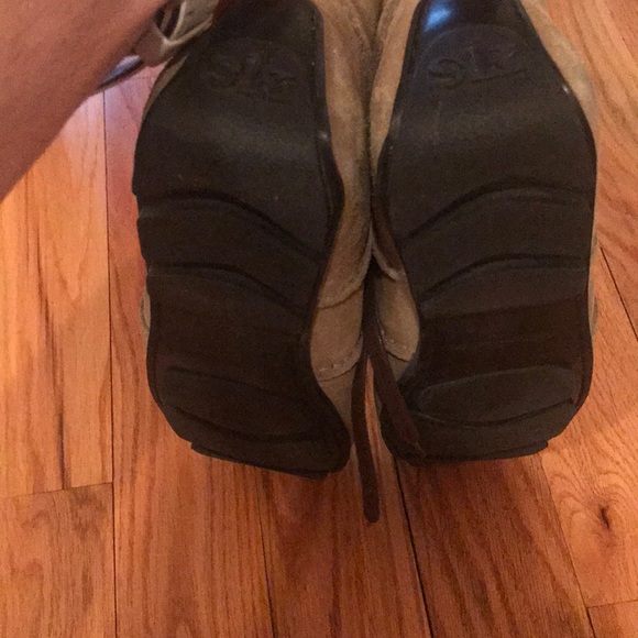 Stephan Kèlian - Picture 3 of 4